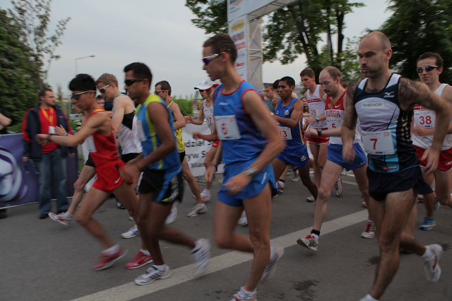 spis.php?category_id=428